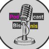 Podcast Bisnis