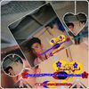 user7211225198381