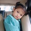 fero6314