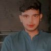 irfanmehar909