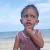 zuliana9485