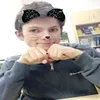 felex.kid