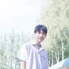 ixxnen.e7