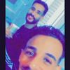 user9030344936520