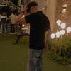 ahmed..diab1