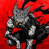 garaou72