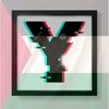 youssef.besheer1