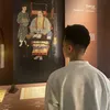 𝙑𝙖𝙣 𝙑𝙪𝙤𝙣𝙜 🚀