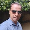 waseem.frank