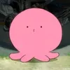 aoikuukai