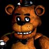 fnaf26651