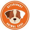 pet.healthcare