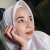 neng.eva640