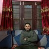 shivapoudel107