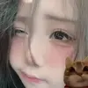 qu.an.l8