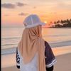 aisyahmuu__
