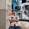 mumtaz1395