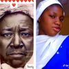 elhadj.ndiaye4