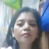 ayamjantan2127