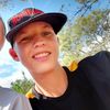 robert.larkan123