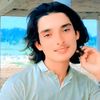 sardar.ameer.muha