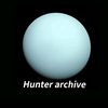 hunter.archive.original