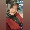 wulandaricrm