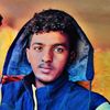 user863697191223