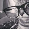 djk_anna