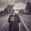 aika_tolebaev