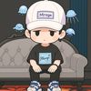 nathan_harlen