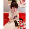 qalee010