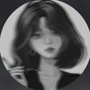 Account For Sale
