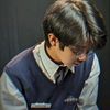 kim_ifood