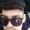 qq._denis05