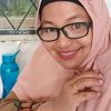 Jalilah T. Balai