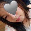 ikiyy3746