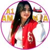 amna07615