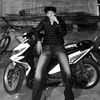 brzennn