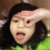 piengpxx_