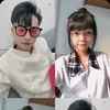 giadinh.hoang.dung