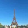 mooiemeid3