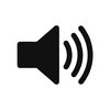 Amazing Sound Effects