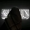 user1357620983384