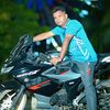 nahid.nahid6904