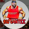 bigjante.جانتي شعبان