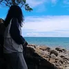 lourainmlr