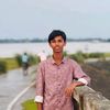 asif.islam5102