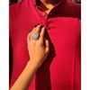 kingkiqueenhooyar009