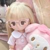rrainbowsug4ar_12